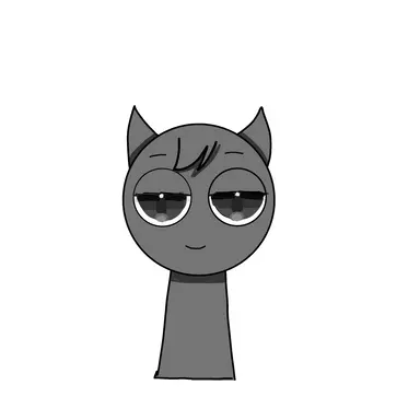 Profile image of 래키