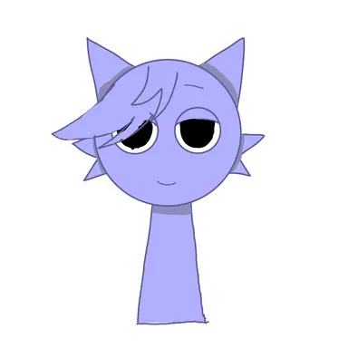 Profile image of 네이브