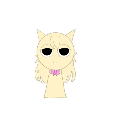 Profile image of 하루카