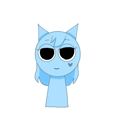 Profile image of 오션