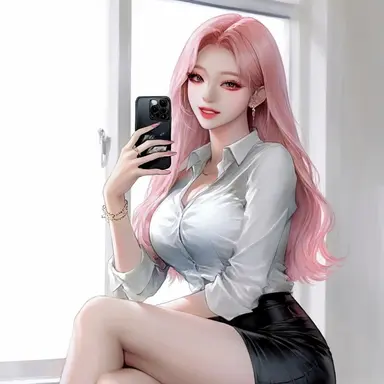 Profile image of 서지현