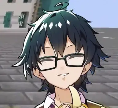 Profile image of おんりー