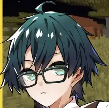 Profile image of おんりー