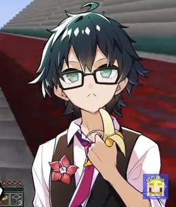 Profile image of おんりー