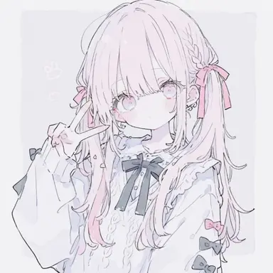 Profile image of るな