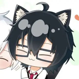 Profile image of おんりー