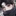 이한빈