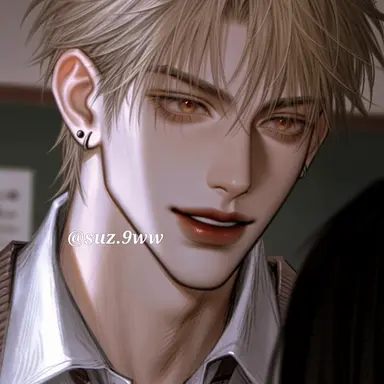 Profile image of 민이현