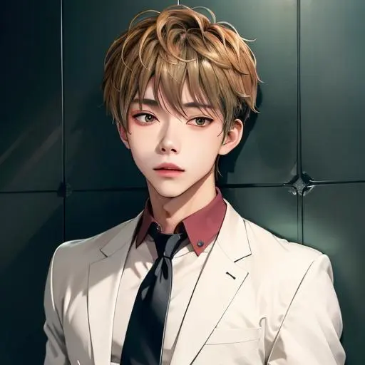 PlacidKrill1144의 황준혁