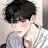 한서진