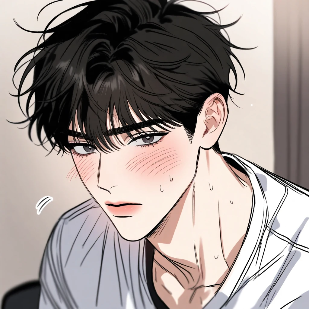 한서진