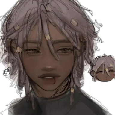 Profile image of Darla