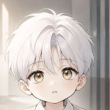 Profile image of Leo