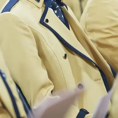 Profile image of 이동혁