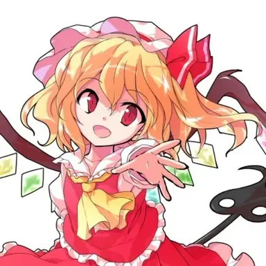 Profile image of フラン