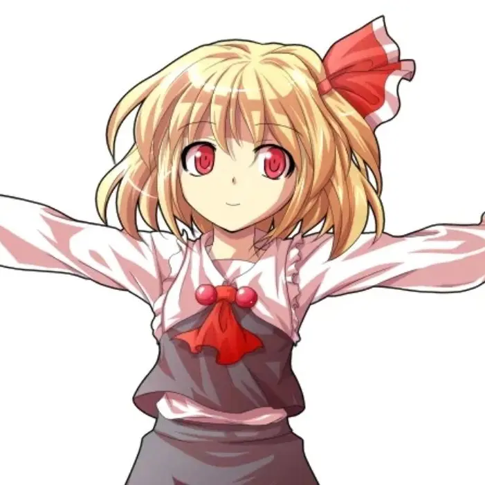 VitalPool7089의 転生したら紅魔郷の所に来た