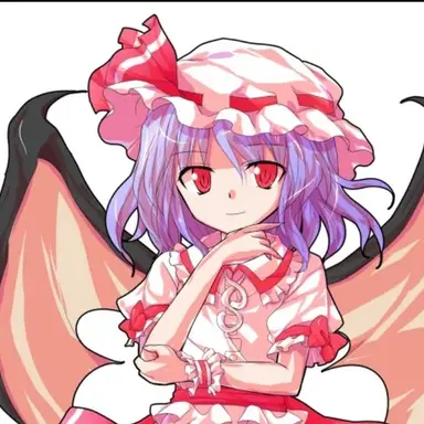 Profile image of レミリア