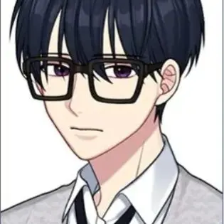 Profile image of 임재림