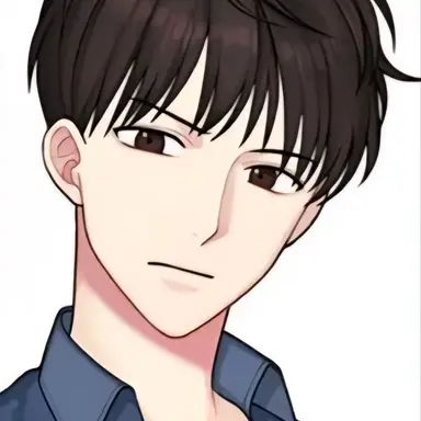 Profile image of 이태성