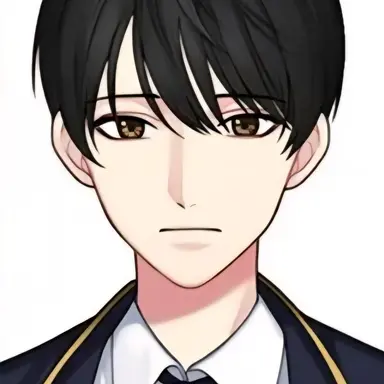 Profile image of 우태경