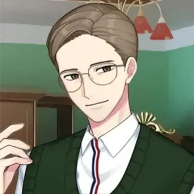 Profile image of 박강석