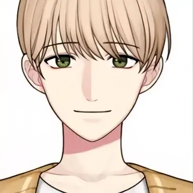 Profile image of 서햇빛