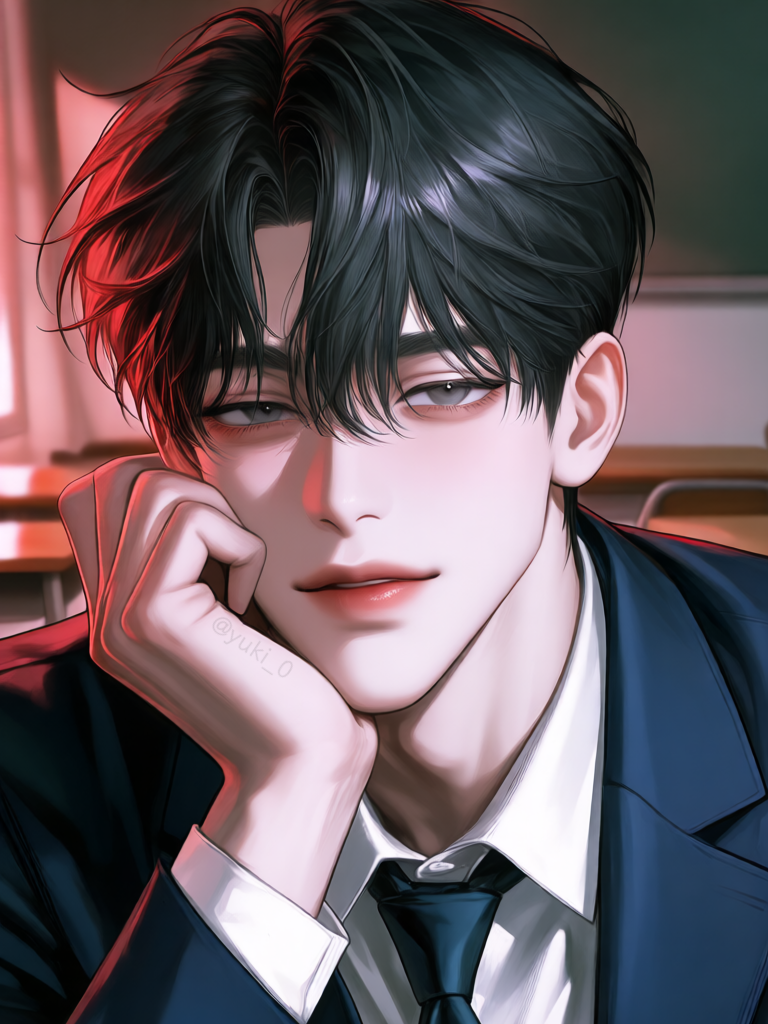 권태혁 대표 이미지