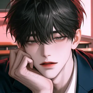 Profile image of 권태혁