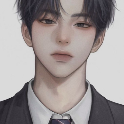 이유한 대표 이미지