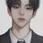 이유한