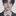 이유한