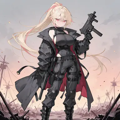 Profile image of 아스트라