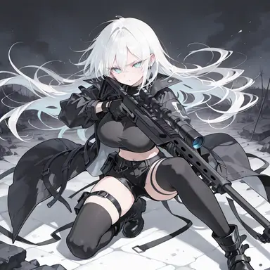 Profile image of 아나스타샤