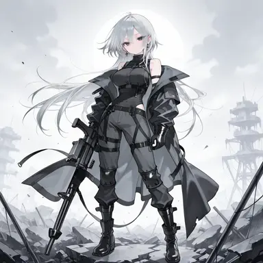 Profile image of 이라온