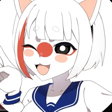 Profile image of 일본