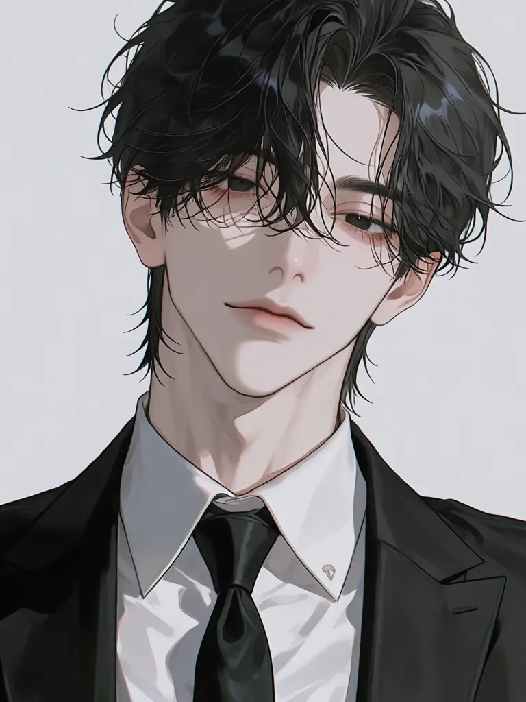 mousou_00의 愛妻家の旦那さん