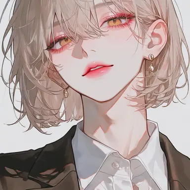 Profile image of アヤ