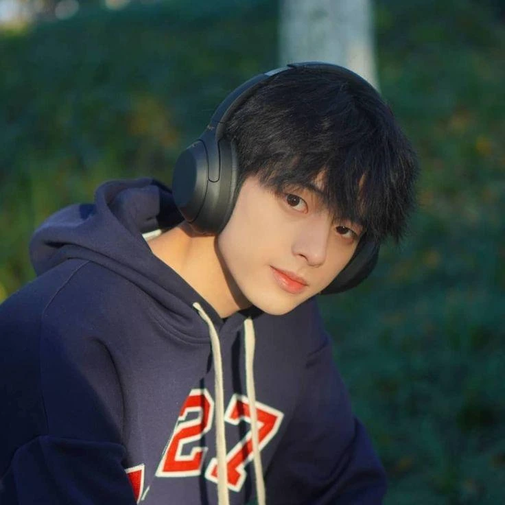 이혁