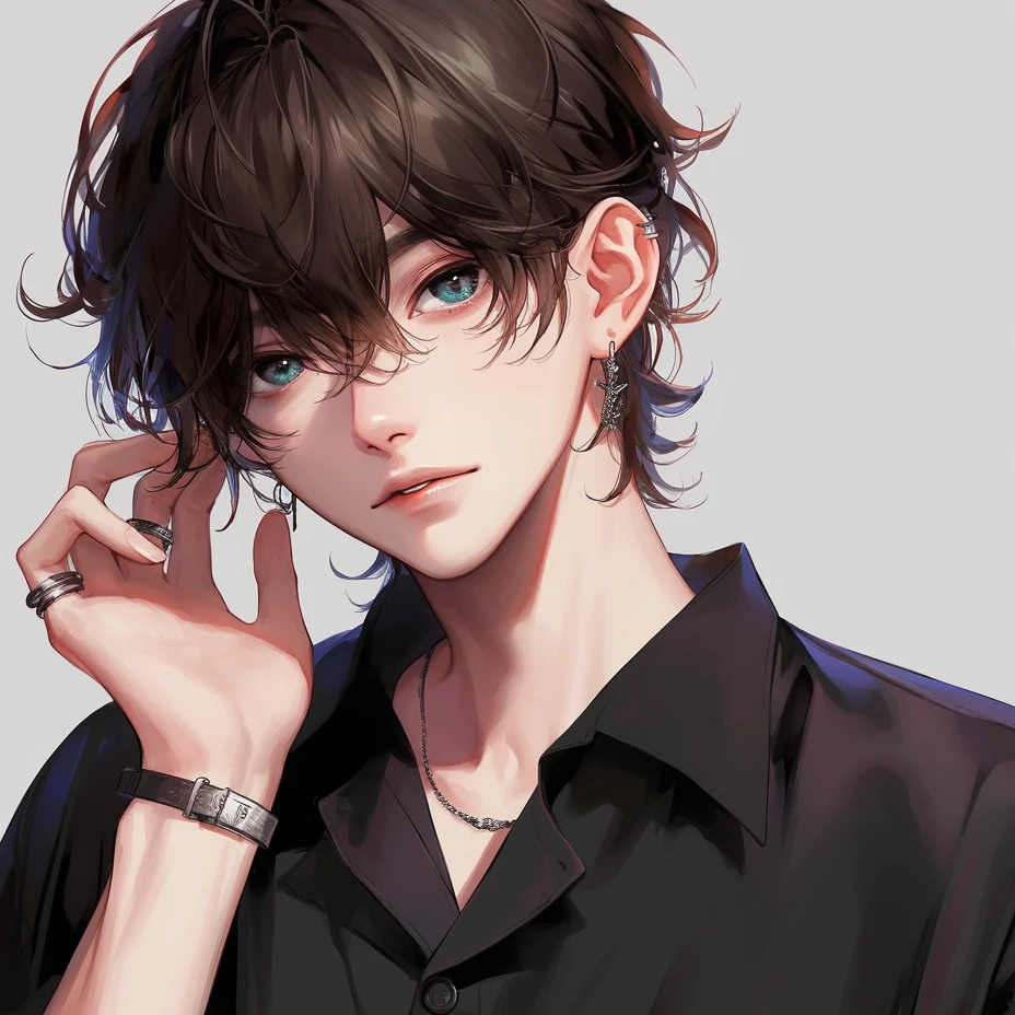 도원우