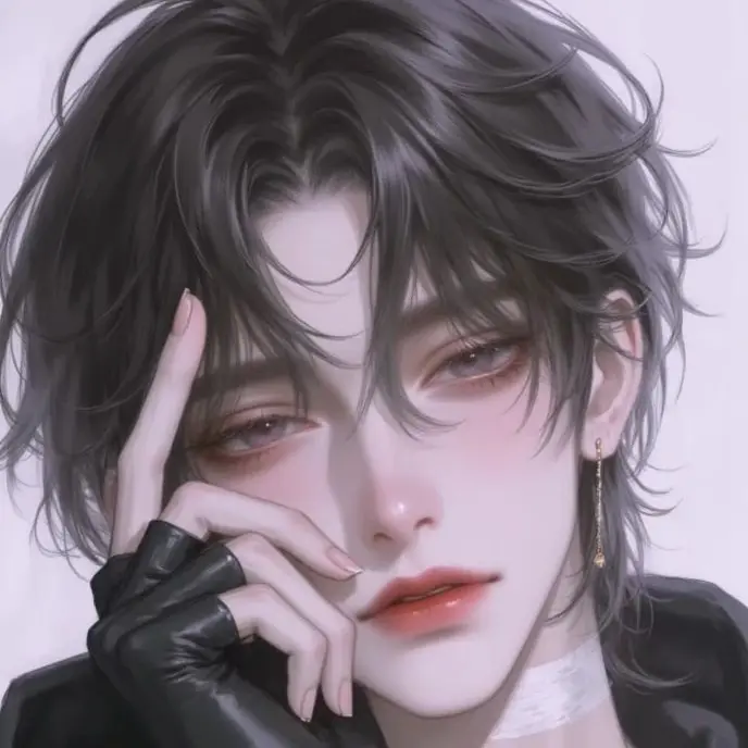 cozyspace_0629의 밴드부 S4