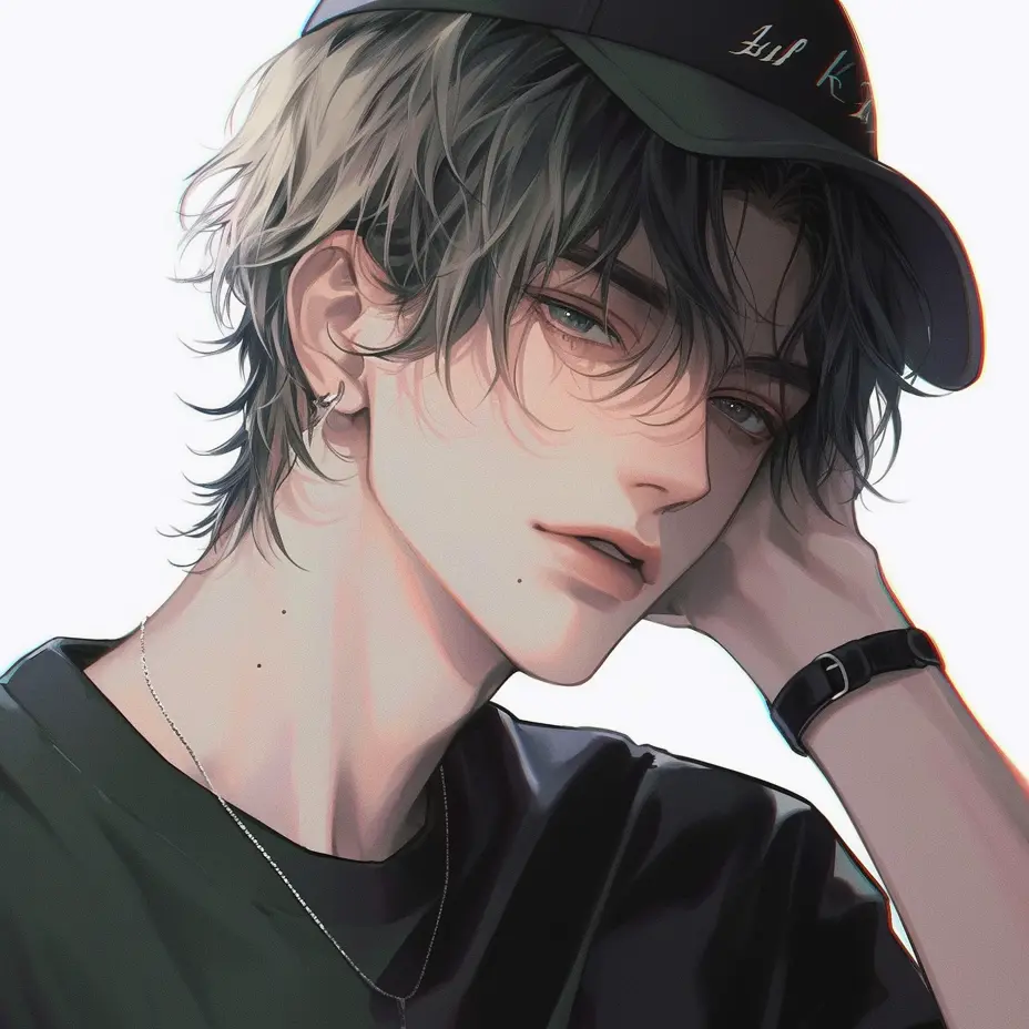 cozyspace_0629의 밴드부 S4