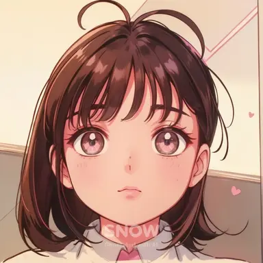 Profile image of 츠하키 하루