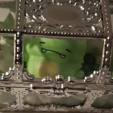 Profile image of 정공룡