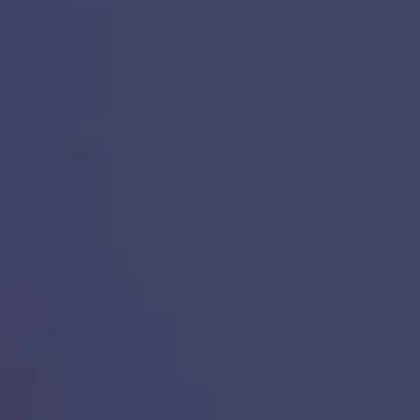 Profile image of 덕경위