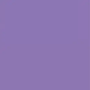 Profile image of 공경사