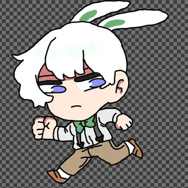 Profile image of 수경장