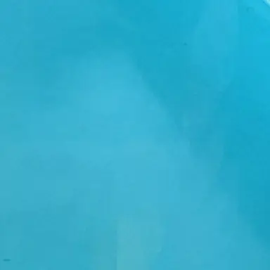 Profile image of 라경사