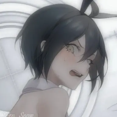 Profile image of 最原終一