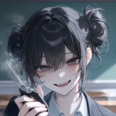 Profile image of 星亜