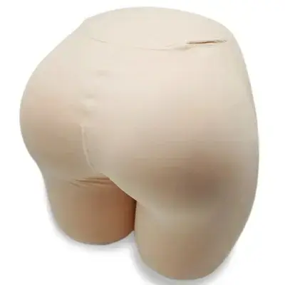 MuggyTapir7629의 Buttress pillow